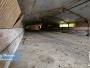 Maison 1 pièce 1480 m²