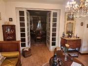 Maison 1 pièce 150 m²