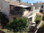 Maison 1 pièce 150 m²