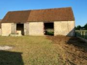 Maison 1 pièce 150 m²