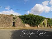 Maison 1 pièce 150 m²