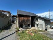 Maison 1 pièce 150 m²