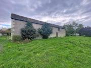 Maison 1 pièce 152 m²
