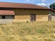 Maison 1 pièce 160 m²