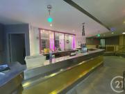 Maison 1 pièce 160 m²