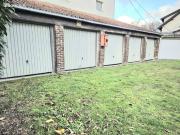 Maison 1 pièce 160 m²