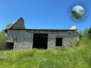 Maison 1 pièce 163 m²