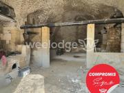 Maison 1 pièce 169 m² Maison 1 pièce 169 m²