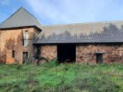 Maison 1 pièce 180 m²