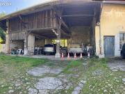 Maison 1 pièce 180 m²