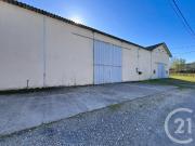 Maison 1 pièce 180 m²