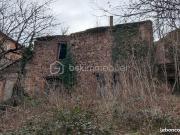 Maison 1 pièce 180 m²