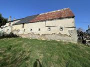 Maison 1 pièce 187 m²