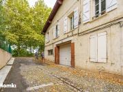 Appartement 1 pièce 18 m²