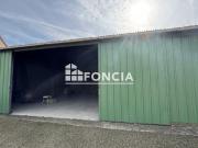 Maison 1 pièce 194 m²