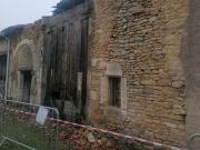 Maison 1 pièce 199 m²