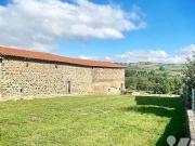 Maison 1 pièce 200 m²