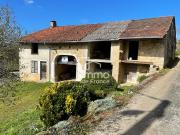 Maison 1 pièce 200 m²