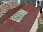 Maison 1 pièce 200 m²