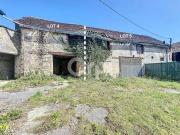 Maison 1 pièce 204 m²