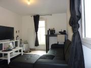 Maison 1 pièce 20 m²