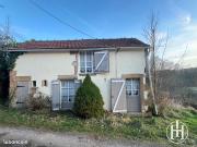 Maison 1 pièce 20 m²