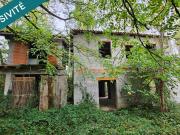 Maison 1 pièce 20 m²