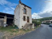 Maison 1 pièce 20 m²