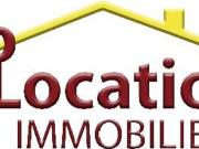 Maison 1 pièce, 20 m² à louer à Aulnay sous Bois 93600