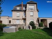 Maison 1 pièce 218 m²