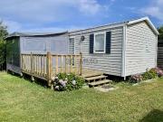 Maison 4 pièces 30 m²