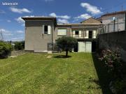 Maison 1 pièce 220 m²