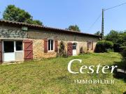 Maison 1 pièce 227 m²