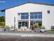 Maison 1 pièce 231 m²