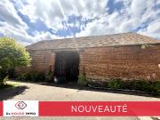 Maison 1 pièce 237 m²