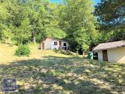 Maison 1 pièce 23 m²