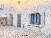 Maison 1 pièce 23 m²