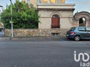 Maison 2 pièces 42 m²