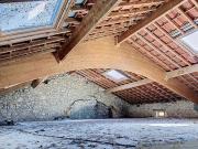 Maison 1 pièce 240 m²