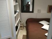 Maison 1 pièce, 24 m² à louer à Toulon 83000