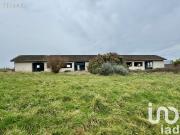 Maison 1 pièce 250 m²