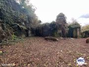 Maison 1 pièce 250 m²