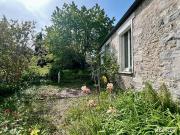 Maison 1 pièce 25 m²