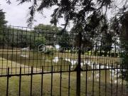 Maison 1 pièce 25 m² Maison 1 pièce 25 m²