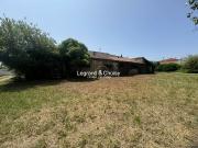 Maison 1 pièce 260 m²