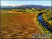 Maison 1 pièce 270 m²