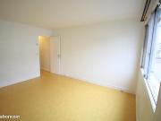 Maison 1 pièce 27 m²