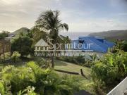 Maison 1 pièce 285 m²