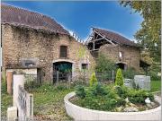 Maison 1 pièce 285 m²