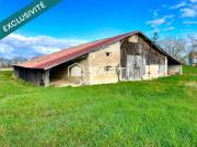 Maison 1 pièce 287 m²